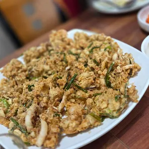 만두집 대표 사진