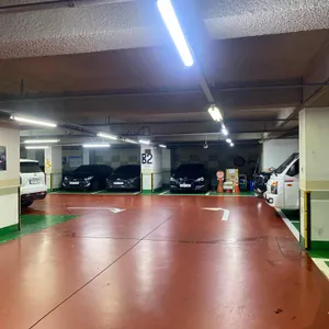 양심장어 리뷰 사진