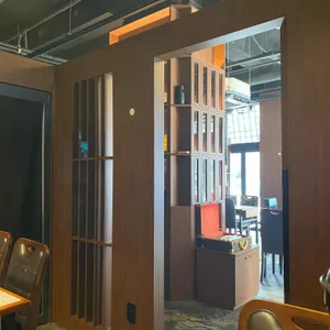 양심장어 리뷰 사진