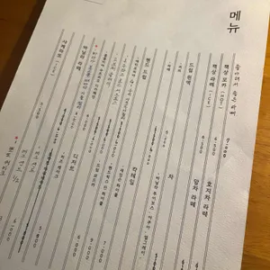 책상 리뷰 사진
