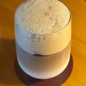책상 대표 사진