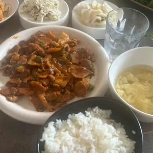 온슬 리뷰 사진