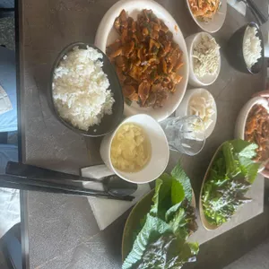 온슬 리뷰 사진