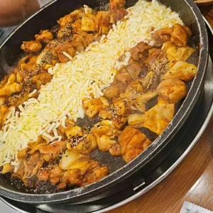 장인닭갈비 대표 사진