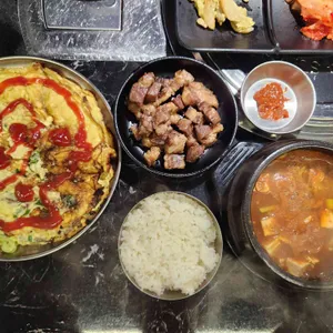 한판도 사진 2