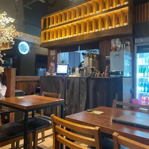 이자카야 우규 리뷰 사진