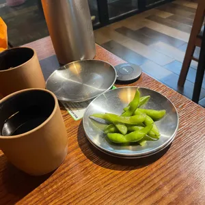 이자카야 우규 사진 2