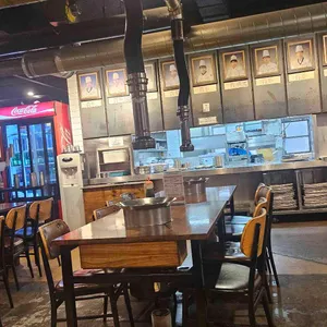 서민갈비 리뷰 사진