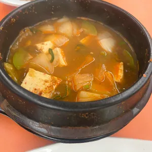 노서방숯불돼지갈비 사진