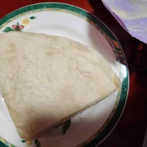 누구나홀딱반한닭 대표 사진