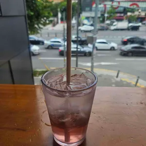 스타벅스 대표 사진