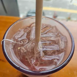 스타벅스 대표 사진