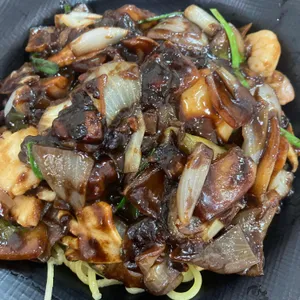 금용 대표 사진