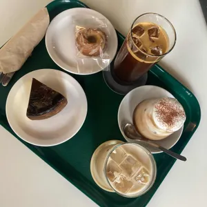 두즈커피 사진 1