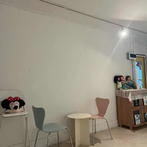 버터럽 리뷰 사진