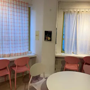 버터럽 리뷰 사진