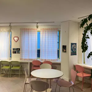 버터럽 리뷰 사진