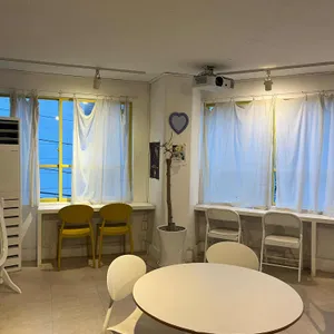 버터럽 리뷰 사진