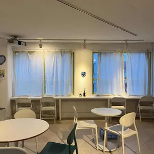 버터럽 리뷰 사진