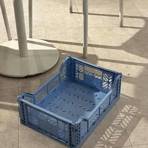 버터럽 리뷰 사진