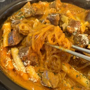 매우매오 대표 사진