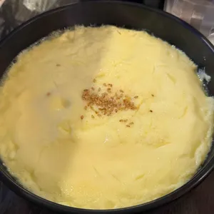 매우매오 사진