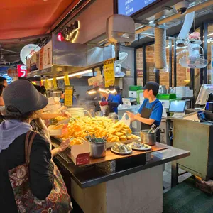 상국이네 리뷰 사진