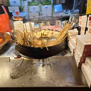 상국이네 리뷰 사진