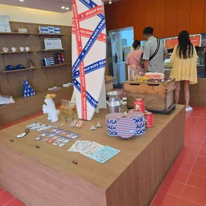 부산바다샌드 리뷰 사진