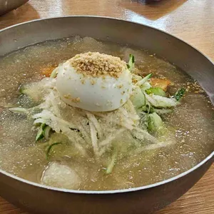 별미칡냉면 대표 사진