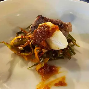 왕돼지 대표 사진