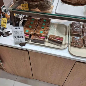 대원당 리뷰 사진