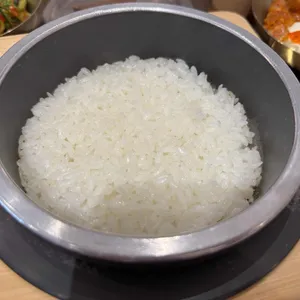 두붓간 사진