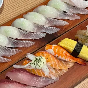 염창석스시 사진