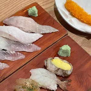 염창석스시 사진