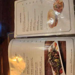 티볼리 리뷰 사진