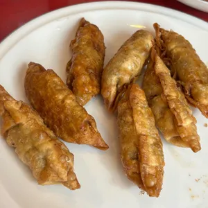완차이 리뷰 사진