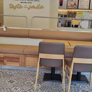 메가MGC커피 리뷰 사진