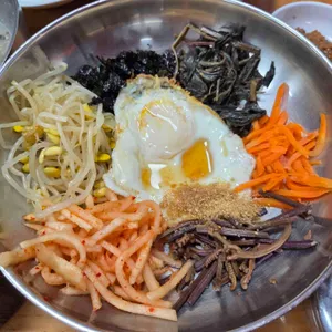 고향 리뷰 사진