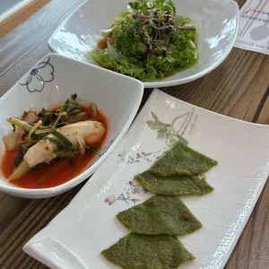 만섬 대표 사진