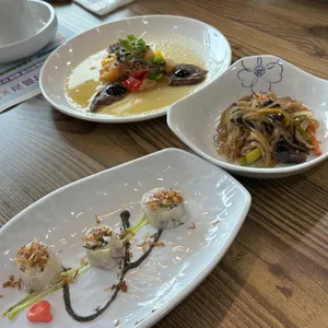 만섬 사진