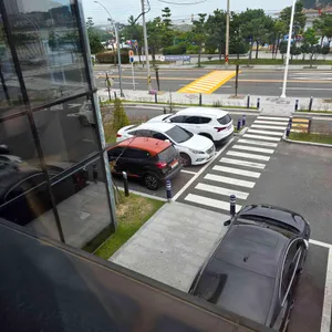 스타벅스 리뷰 사진