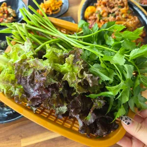 석남사가는길 대표 사진