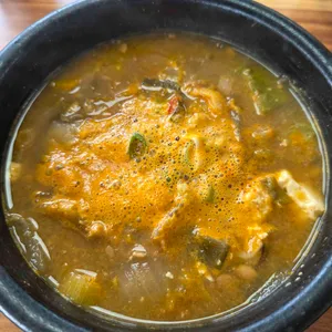 석남사가는길 사진