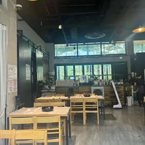 춘심이 리뷰 사진