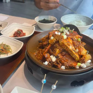 춘심이 사진 1