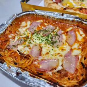 피자몰 사진