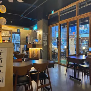 수작 리뷰 사진