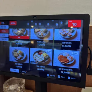 정동 리뷰 사진