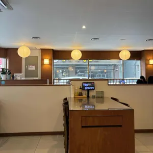 정동 리뷰 사진